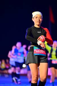 BIB: 
                            <button type="button" onclick="openModal(24470473)" class="btn btn-primary btn-sm float-right btn-popup" data-toggle="modal" data-target=".modal-high-quality">
                        <i class="fas fa-shopping-cart"></i> Add to Cart
                    </button>
                                            <button type="button" onclick="isThisMe(24470473, true)" class="btn btn-success btn-sm float-right btn-popup btn-isme hidden" data-toggle="tooltip" data-placement="bottom" title="นี่คือรูปของคุณใช่ไหม คลิกที่นี่เพื่อเอาเข้าอัลบั้ม">
                        <i class="fas fa-plus"></i> Add to album
                    </button>
                    <button type="button" onclick="isThisMe(24470473, false)" class="btn btn-warning btn-sm float-right btn-popup btn-isnotme hidden">
                        <i class="fas fa-ban"></i> Remove from album
                    </button>